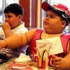 Obese Students Get Worse Grades Than Fit Kids